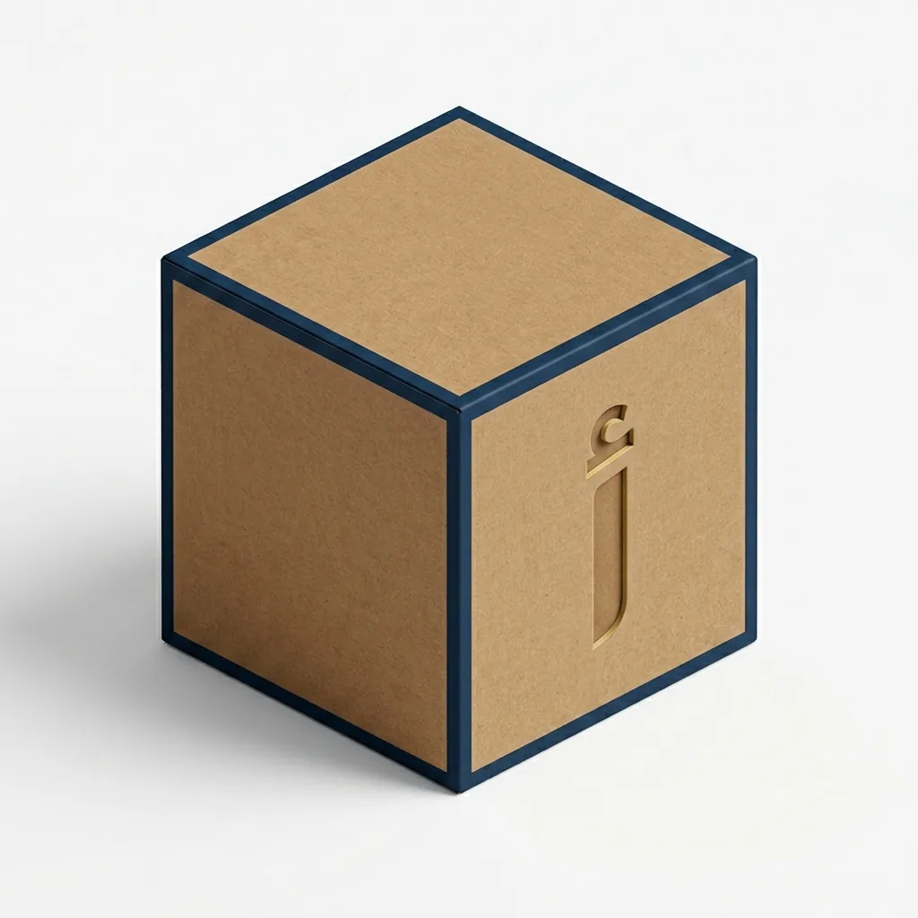 ASL Packaging