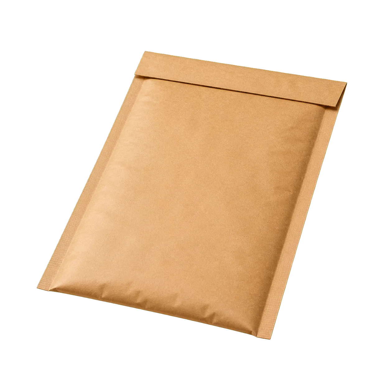 Bubble Bag Detail
