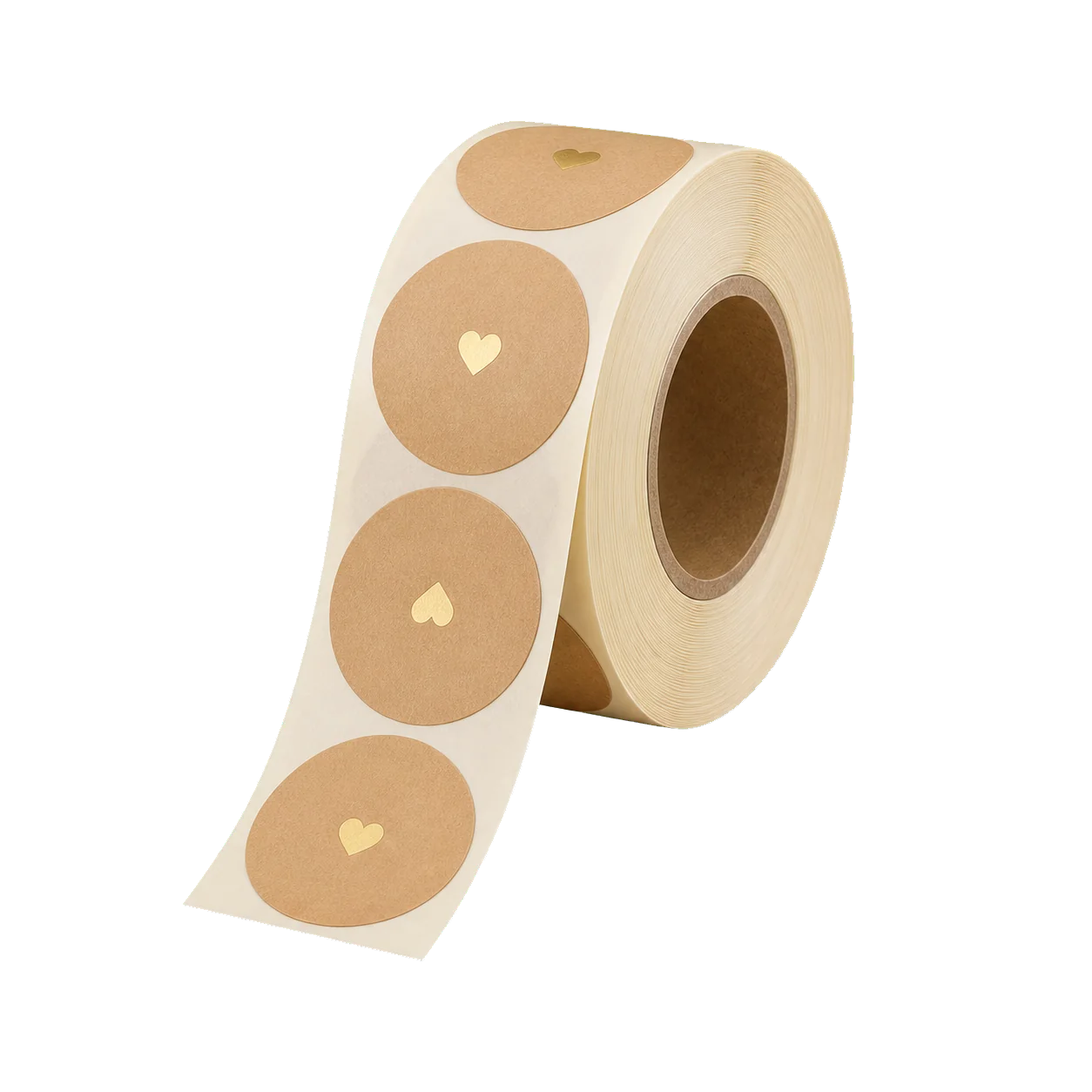 Marking Tape Roll