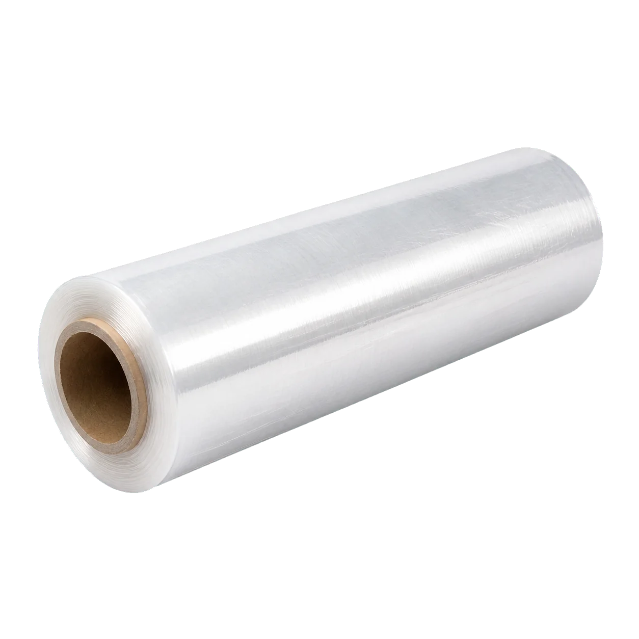 Stretch Film Roll