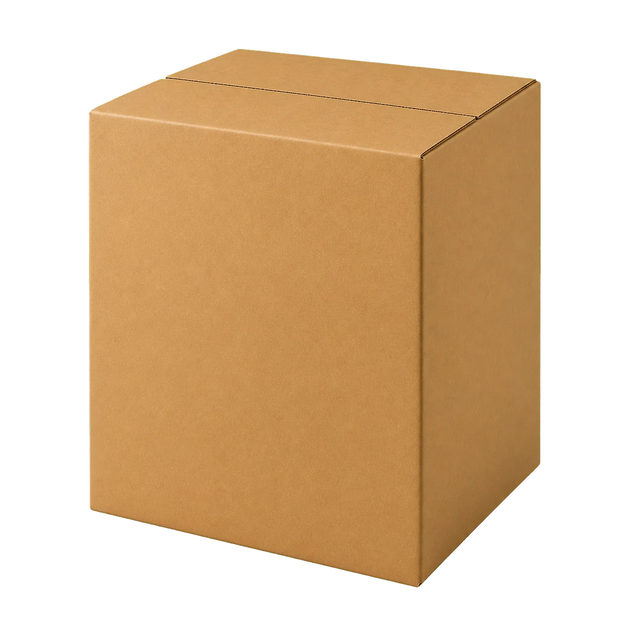 [CT-MOV-HDV-001] Heavy-Duty Moving Carton