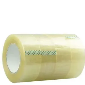 شطرطون شفاف 100 يارد