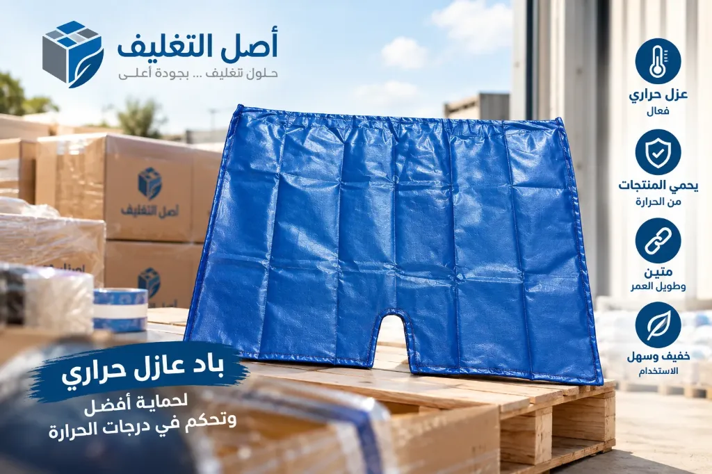الشورت الطبي